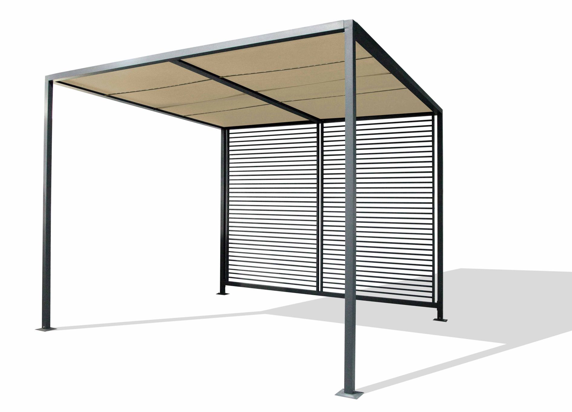 Pergola Metall Bausatz. pergola metall bausatz draussen. pergola