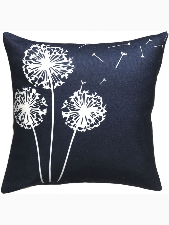 outdoorkissen-pusteblume-blau-dunkelblau-royal-garten-kissen-pet-hochwertig-waschbar outdoorkissen-pusteblume-blau-dunkelblau-royal-garten-kissen-pet-hochwertig-waschbar
