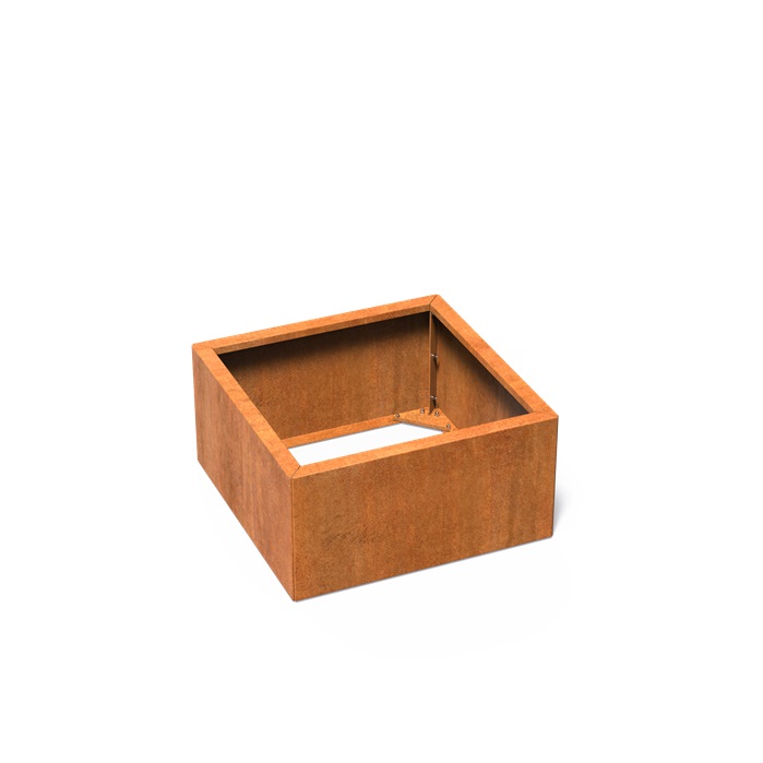 hochbeet-corten-80x80x40-cawc6.3
