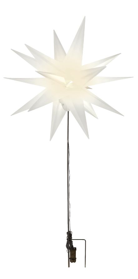 leuchtstern-wei-mit-erdspie-led-warmwei leuchtstern-wei-mit-erdspie-led-warmwei