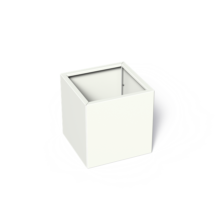 hochbeet-metall-wei-beschichtet-70x70x70cm