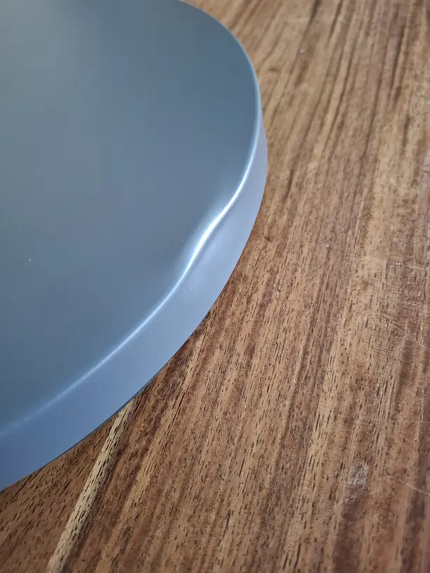 Outdoor-Stehleuchte STANDY, 150 cm, B-Ware Outdoor-Stehleuchte STANDY, 150 cm, B-Ware