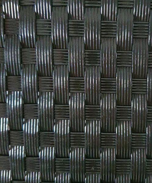 polyrattan-schwarz(4)