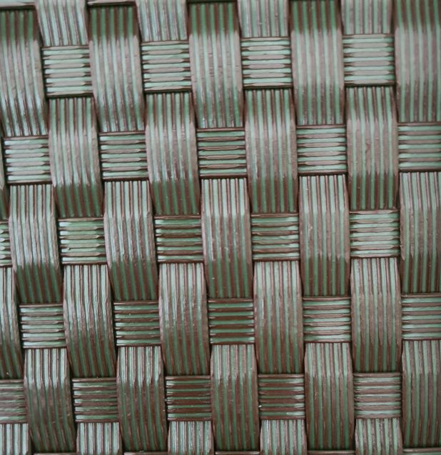 polyrattan-grn(3)