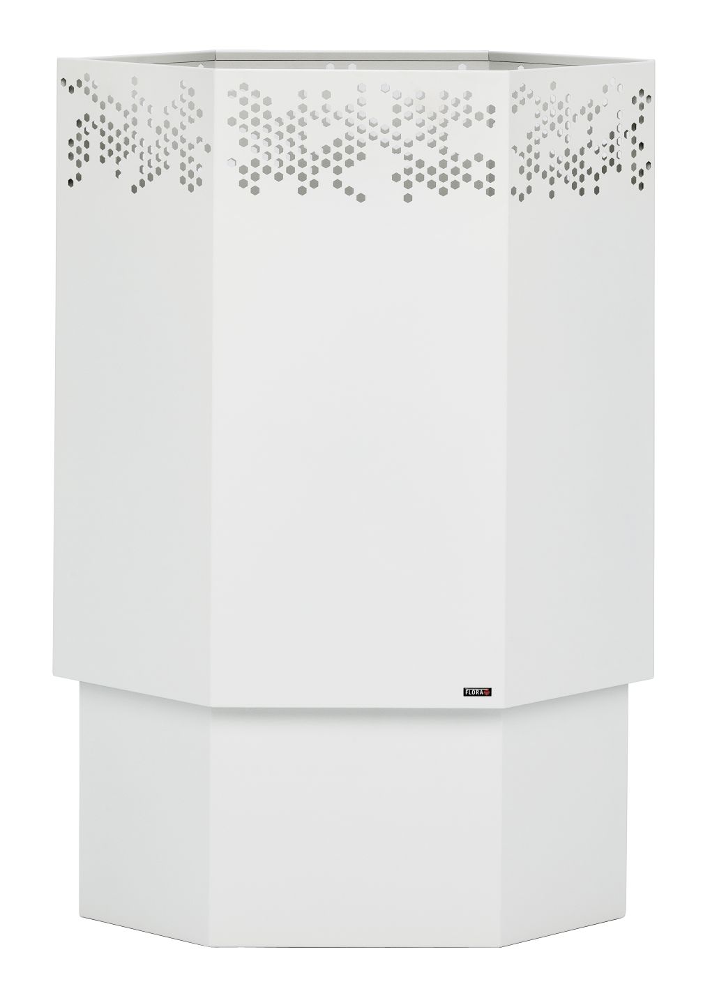 design-pflanzgef-continuation-metall-60-mit-sockel