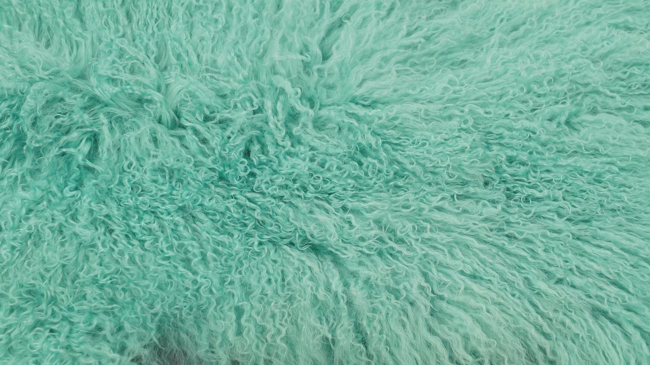 tibetlammfell-hell-trkis-fel07-tibet-naturfell-2