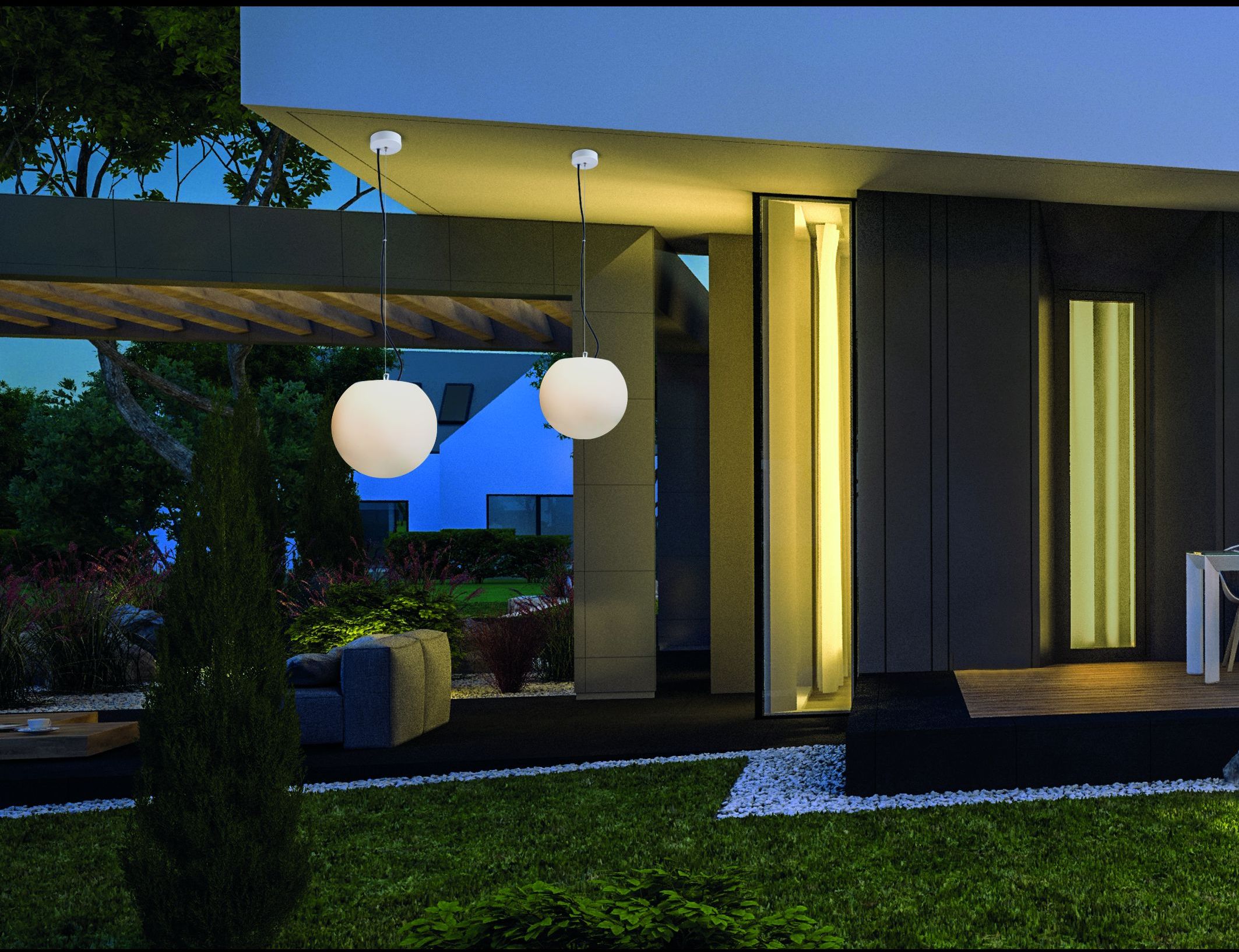 outdoor-pendel-leuchte-sky-deckenleuchte-rund-schwebend