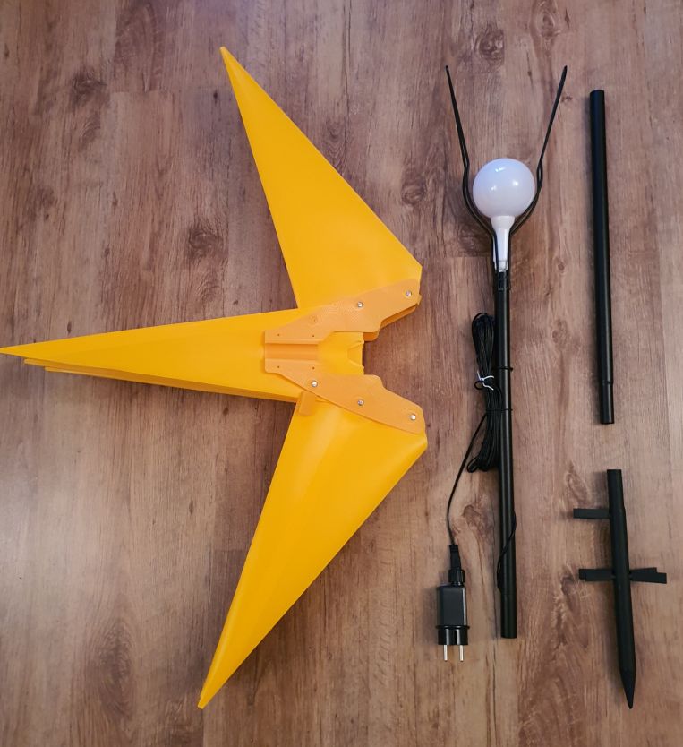 outdoor-leuchtstern-gelb-100cm-mit-erdspie-timer-stromanschluss outdoor-leuchtstern-gelb-100cm-mit-erdspie-timer-stromanschluss