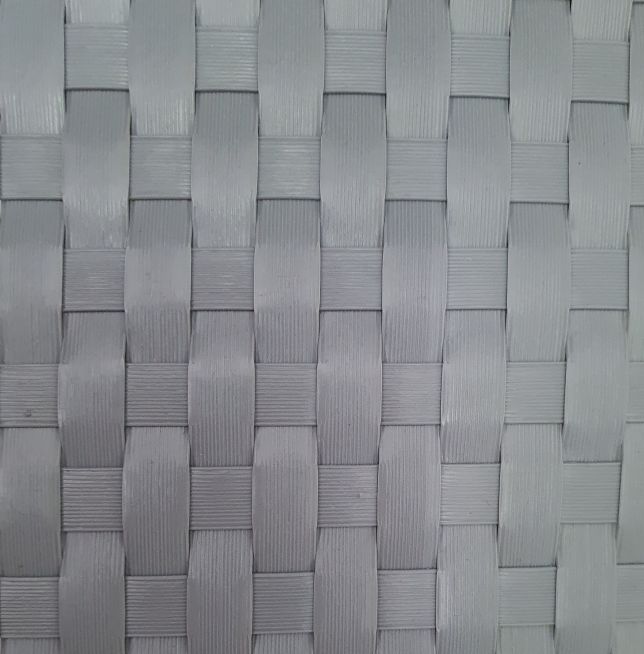 polyrattan-hellgrau(2)