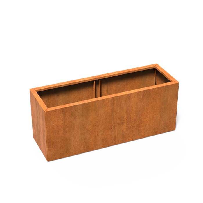 hochbeet-corten-150x50x60cm-cawc22.1