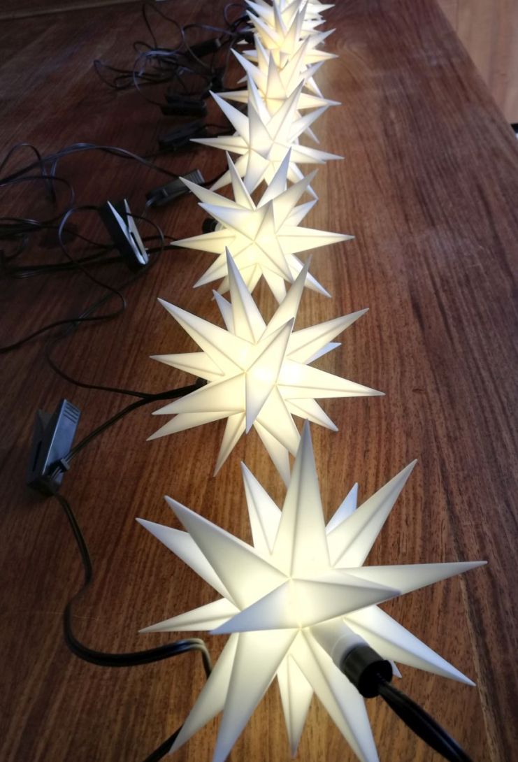 9ersternenketteledlichterkette3dsternegartenbeleuchtung-2 9ersternenketteledlichterkette3dsternegartenbeleuchtung-2