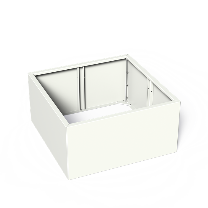 hochbeet-metall-wei-beschichtet-120x120x60cmvgwc4.2-white