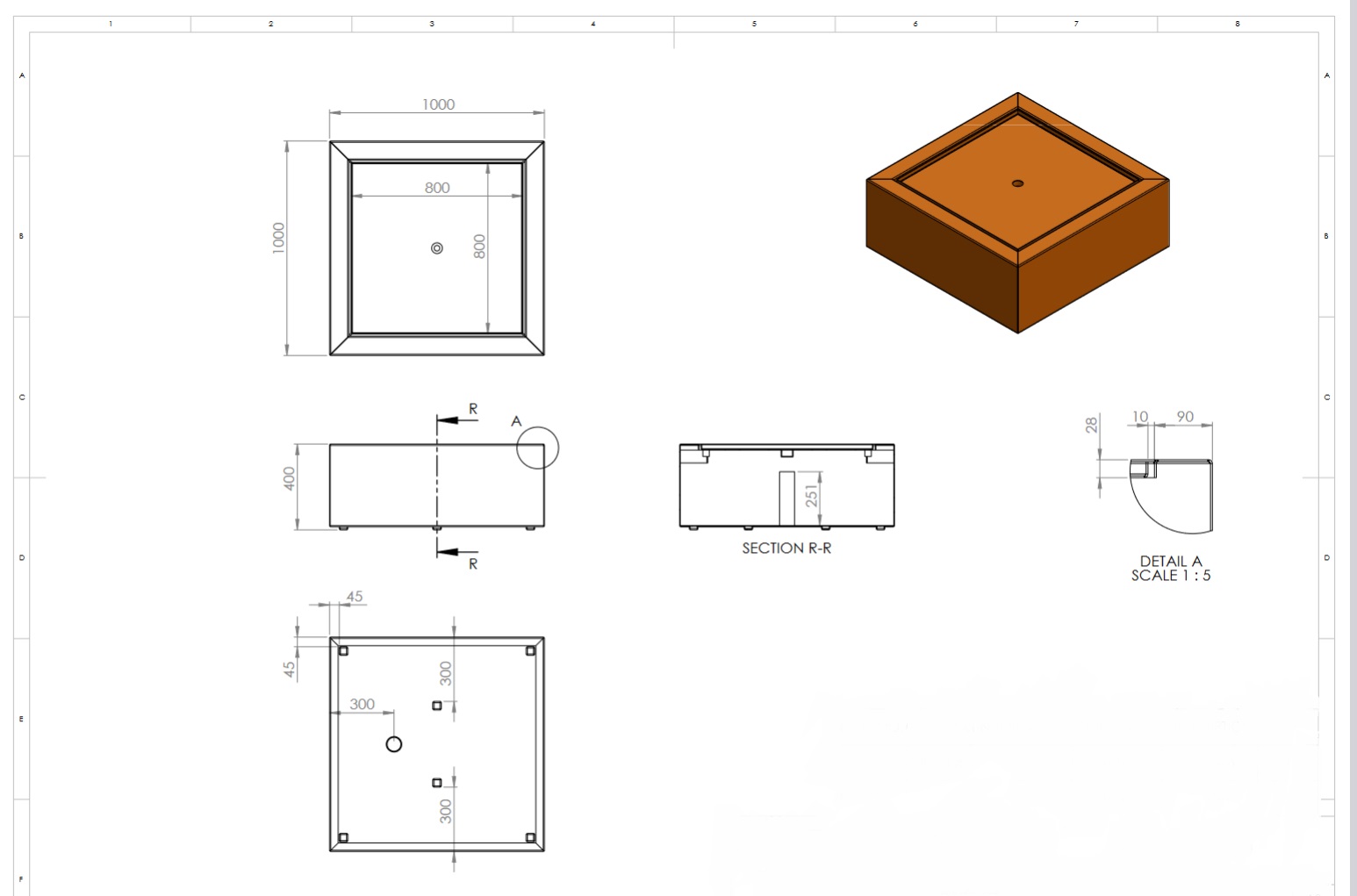 skizze-wasserspiel-eckig-100x100x40