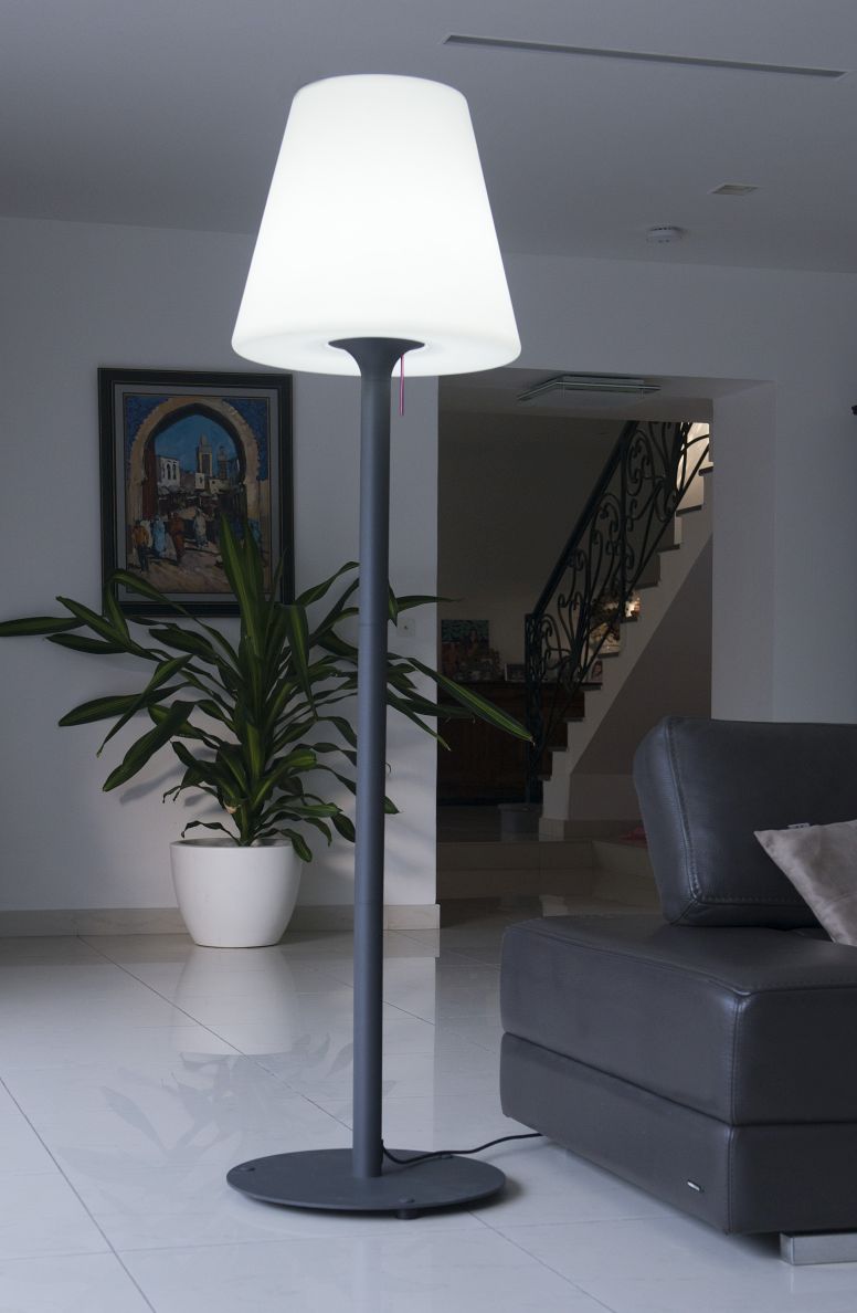 gartenlampe-standy-gartenleuchte-outdoor-auen-stehlampe-garten-balkon-terrasse-wei-standeuchte3 gartenlampe-standy-gartenleuchte-outdoor-auen-stehlampe-garten-balkon-terrasse-wei-standeuchte3