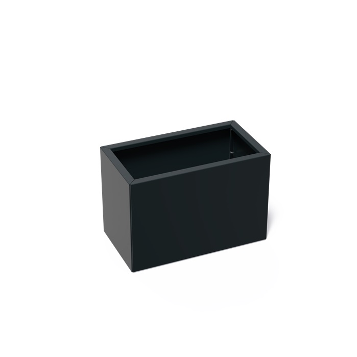 hochbeet-metall-schwarz-beschichtet-100x50x60cm