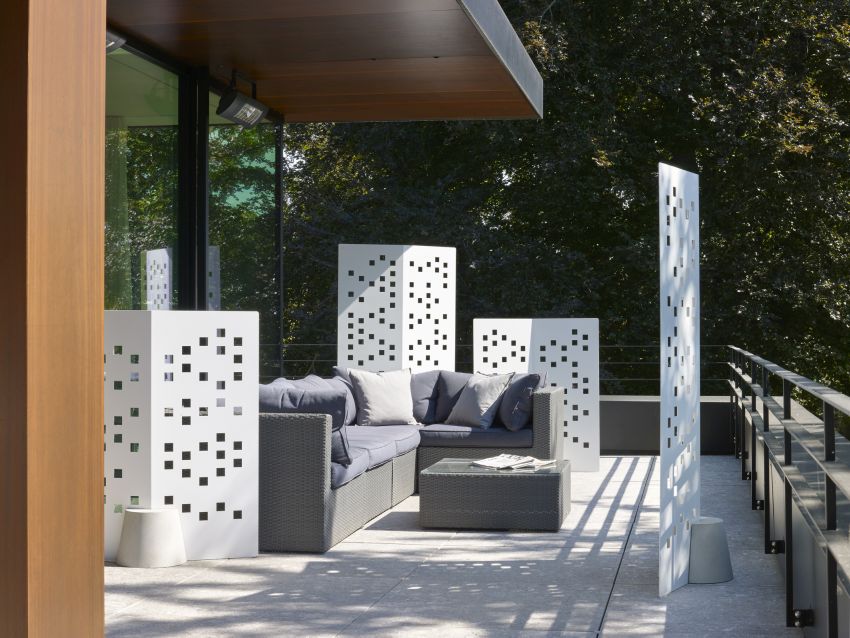 mobiler-sichtschutz-terrasse-outdoor-metall-betonfu2 mobiler-sichtschutz-terrasse-outdoor-metall-betonfu2