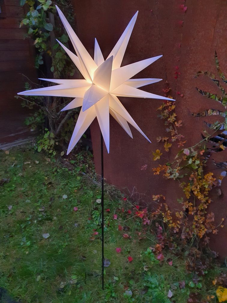 weier-leuchtstern-fr-auen-mit-erdspie-timer-60cm weier-leuchtstern-fr-auen-mit-erdspie-timer-60cm