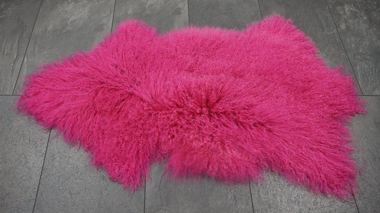 tibetlammfell-pink-rosa-fel10-tibet-naturfell-1