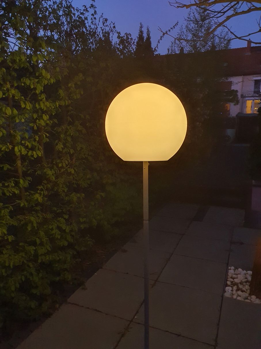 gartenleuchte-outdoor-stehlampe-sunny3