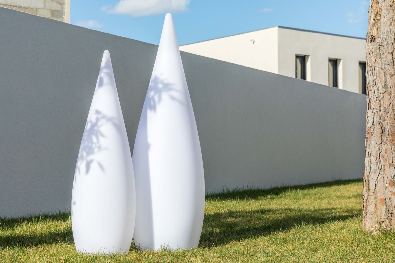 gartenlampe-gartenleuchte-led-steckdose-kabel-classic-kegel-outdoor-auenleuchte-stehlampe3