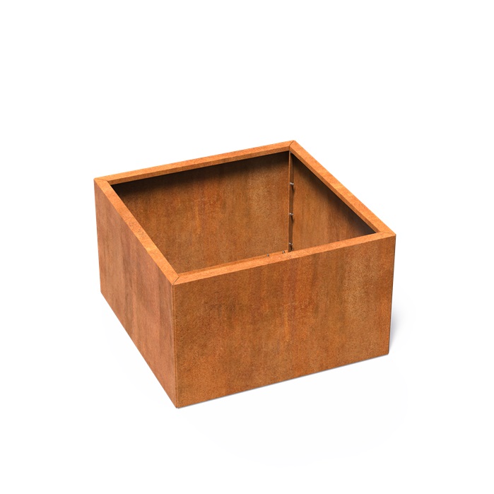 hochbeet-corten-100x100x60-cawc5.2(1)