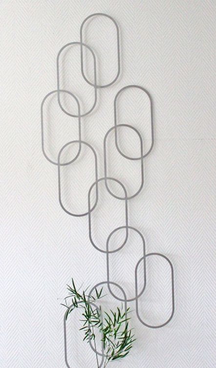 rankgitteredelstahlmetallovale2rundspalierkletterpflanzen-kleiner