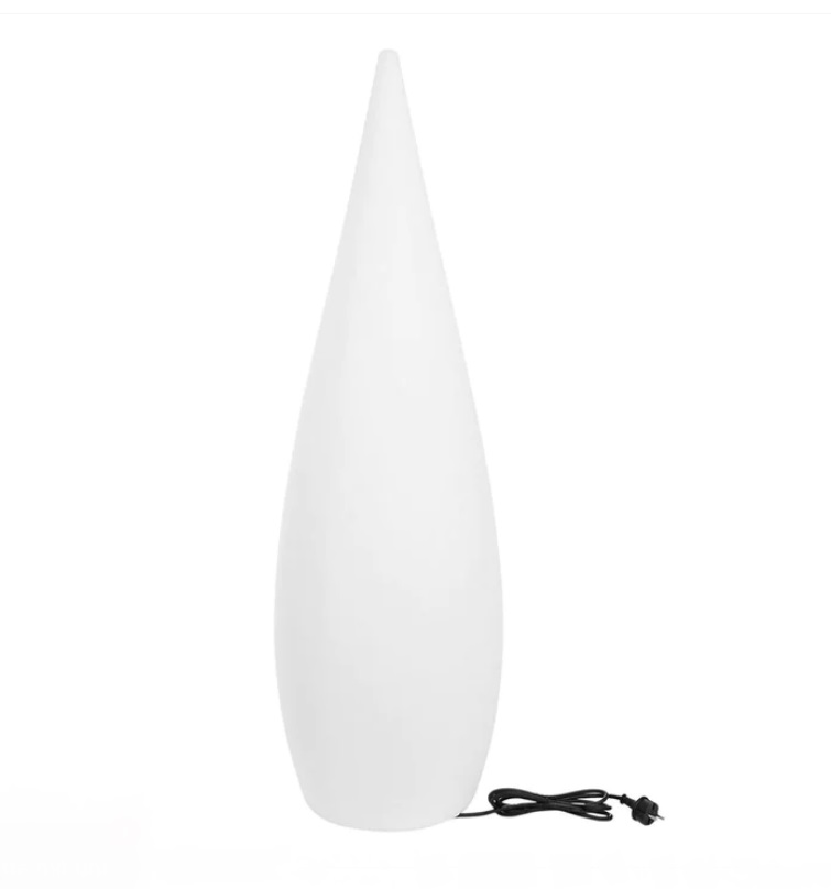 outdoorleuchte-classic-120-150cm-mit-kabel outdoorleuchte-classic-120-150cm-mit-kabel