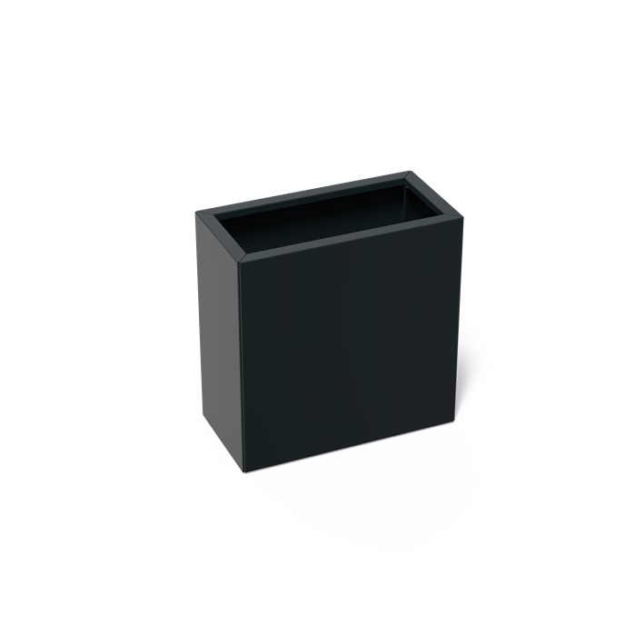 hochbeet-metall-schwarz-beschichtet-80x40x80cm(1)