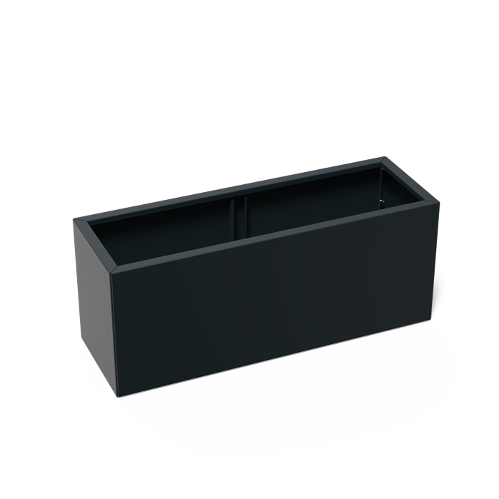 hochbeet-metall-schwarz-beschichtet-150x50x60cm