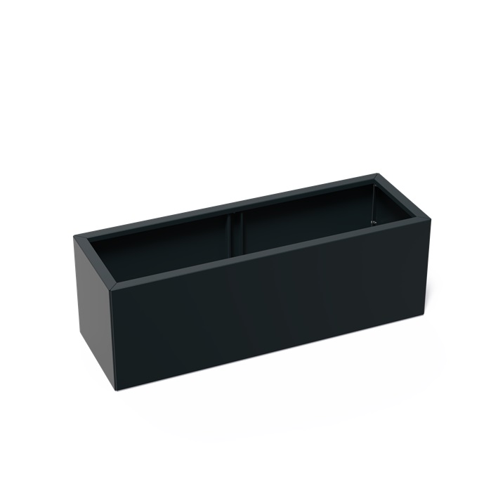 hochbeet-metall-schwarz-beschichtet-150x50x50cm(2)