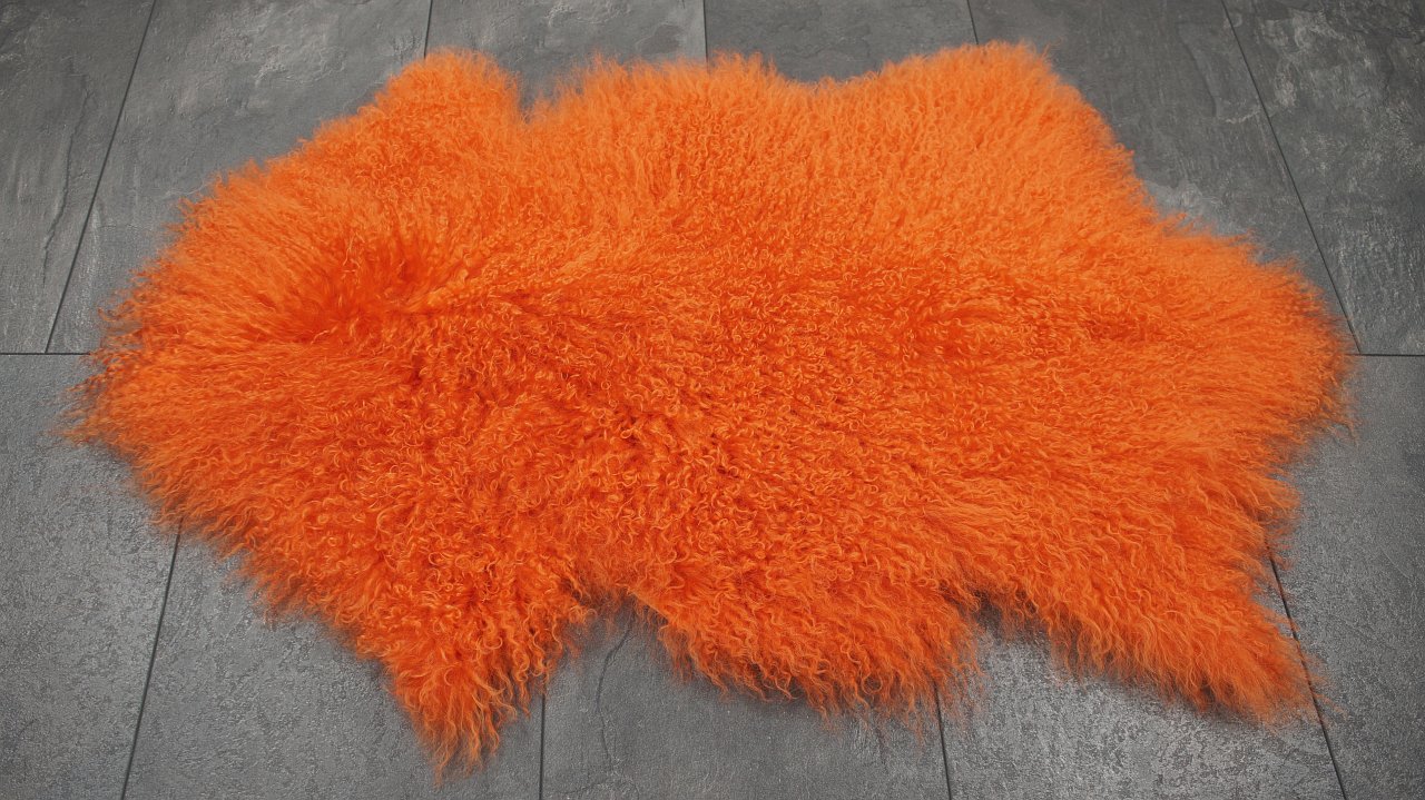 tibetlammfell-orange-fel09-tibet-naturfell-1 tibetlammfell-orange-fel09-tibet-naturfell-1