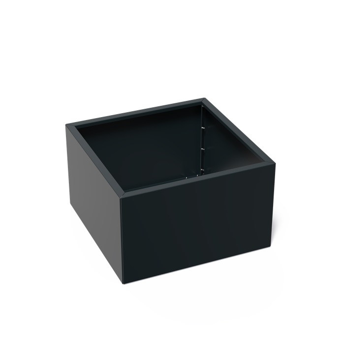hochbeet-metall-schwarz-beschichtet-100x100x60cm-vgwc5.2