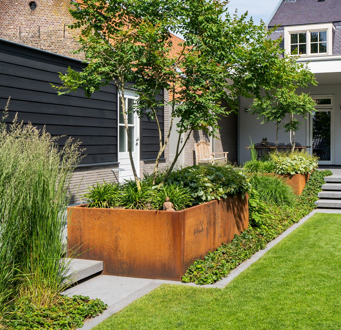 hochbeet-corten-ambiente-garten