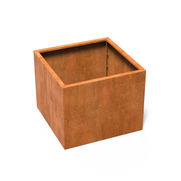 hochbeet-corten-100x100x80-cawc5.1