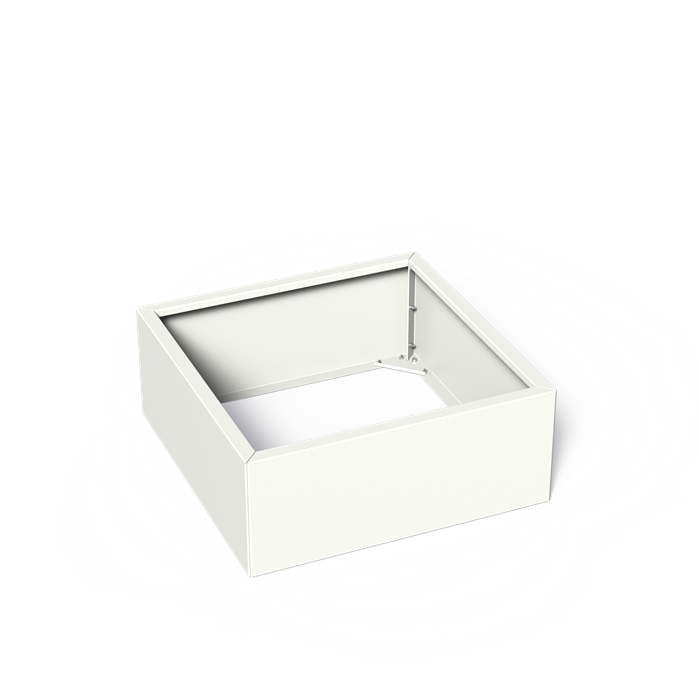 hochbeet-metall-wei-beschichtet-100x100x40cm-vgwc5.3-white