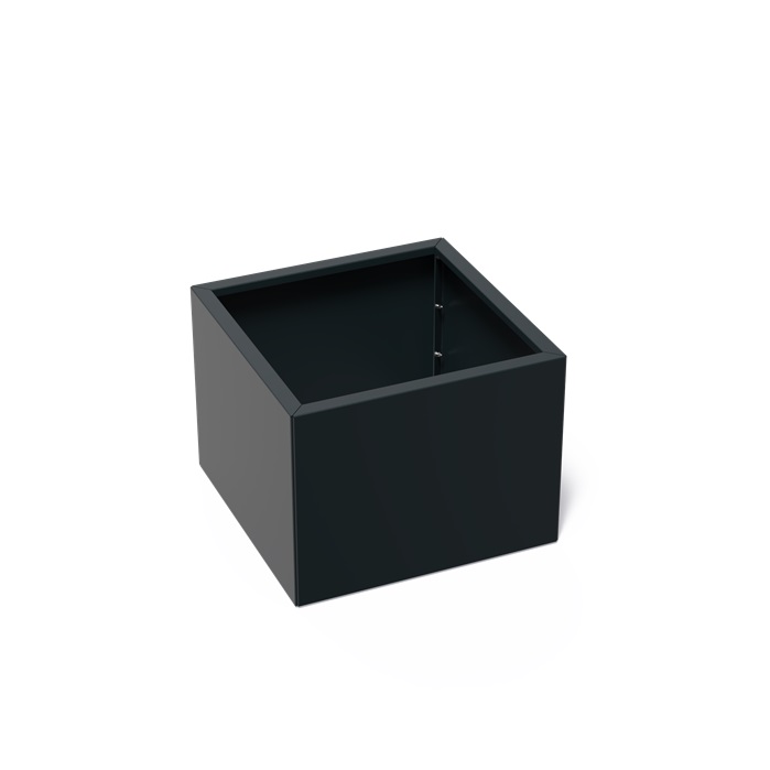 hochbeet-metall-schwarz-beschichtet-80x80x60cmvgwc6.2(1)