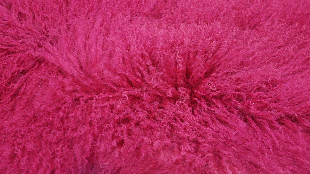 tibetlammfell-pink-rosa-fel10-echtes-lammfell-web(1)