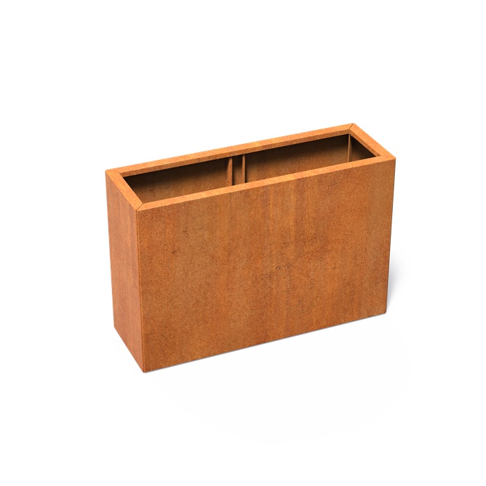 hochbeet-corten-120x40x80cm-cawc24.2