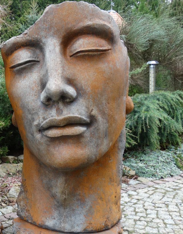 gartenskulptur-gesicht-mann-beton-rost-modern-antlitz--bste-portrt-vidroflor-115