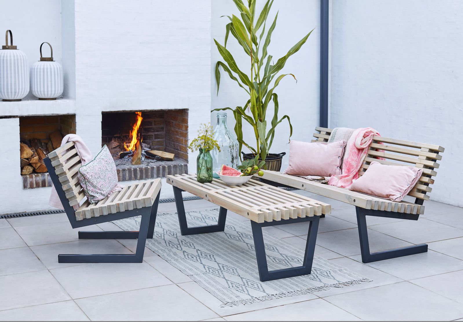 sitzgarnitursesselsofatischholzmetallskandi-chicholzstuhlmodernterrassebalkon2(1) sitzgarnitursesselsofatischholzmetallskandi-chicholzstuhlmodernterrassebalkon2(1)