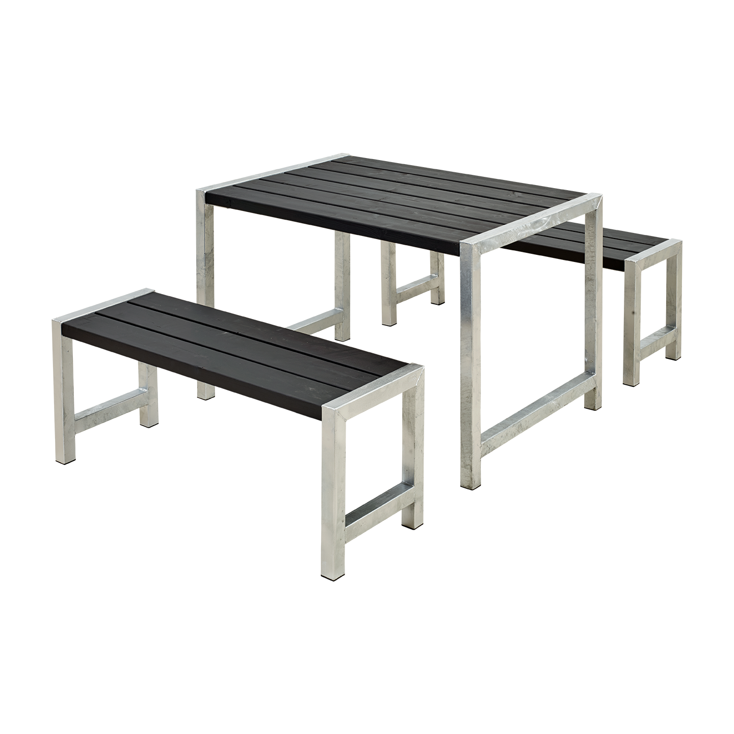 sitzgarnitur-klein-schmal-modern-garten-balkon-biertisch-schwarz-holz-outdoor-sitzgruppe-gartenmbel-set-1