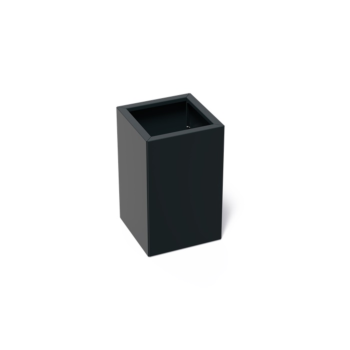 hochbeet-metall-schwarz-beschichtet-50x50x80cm