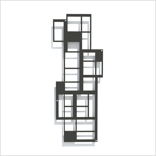 design-spalier-rankgitter-rankgerst-modern-michael-koenig-metall-geometrisch-l.a.1(1)