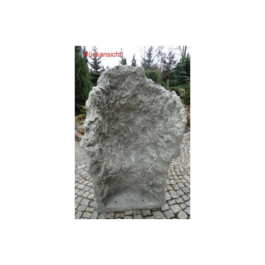 gesicht-mann-frau-betonoptik-gro-rckseite(1)