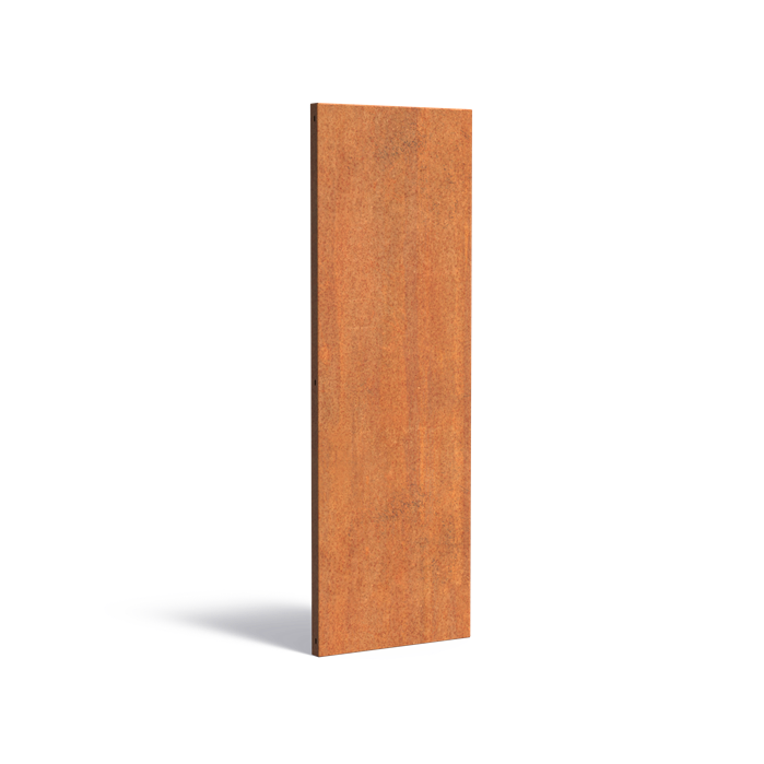 sichtschutz-corten-180x60