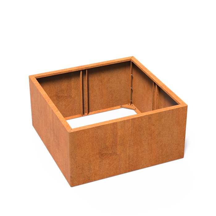 hochbeet-corten-metall-quadratisch-120x120x60-cawc4.2