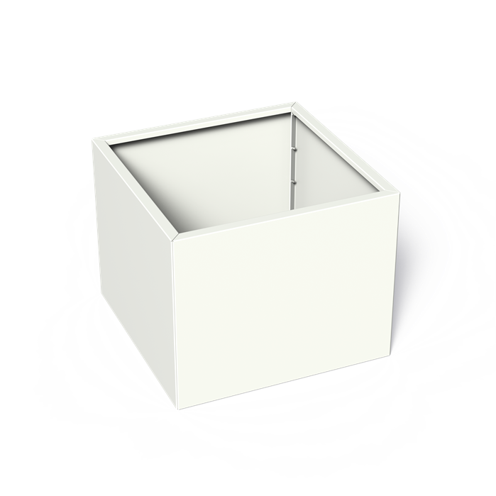 hochbeet-metall-wei-beschichtet-100x100x80cm-vgwc5.1-white