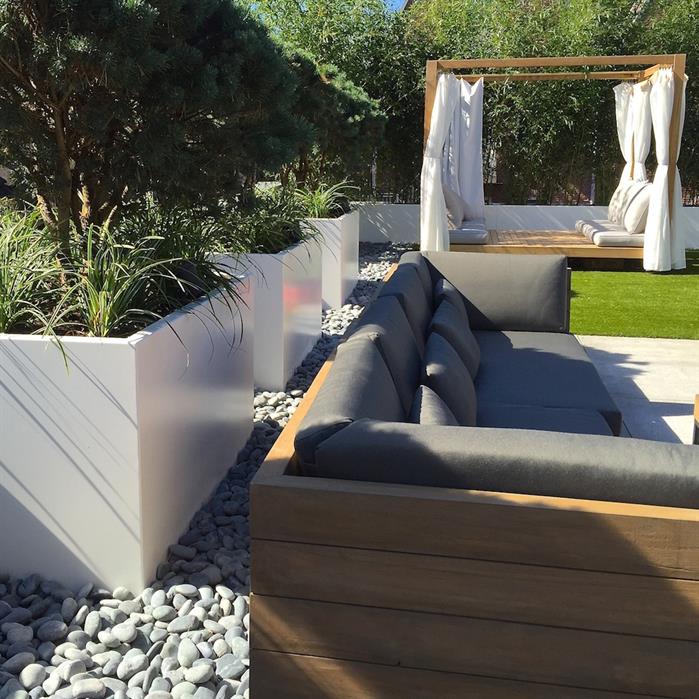 hochbeet-modern-eckig-metall-wei