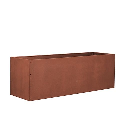 hochbeet-metall.edelrost-78cm-236x73 hochbeet-metall.edelrost-78cm-236x73