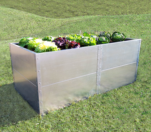 hochbeet-stahl-verzinkt-modern-196x98x78-ambiente
